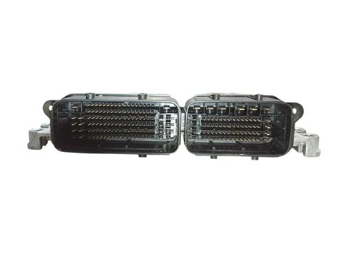 Control unit OPEL MOKKA 1.2 (76) | BP38222957M11 - Image 4
