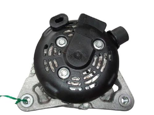 Used Alternator Alternator 38213079 38213079