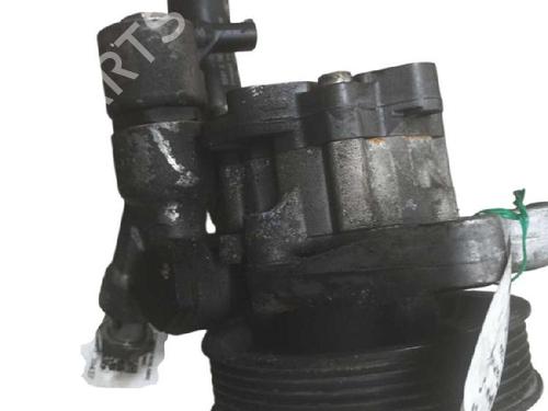 Steering pump BMW 5 Touring (E61) 525 i | BP38213238M99 - Image 2
