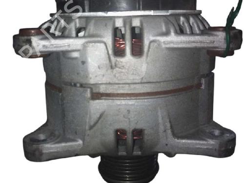 Used Alternator Alternator 38210964 38210964