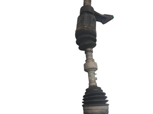 Used Right front driveshaft Right front driveshaft 38553630 38553630
