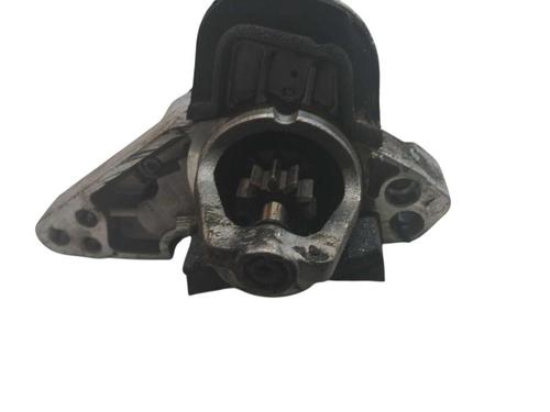 Starter RENAULT ARKANA I (LCM_, LDN_) 1.3 TCe 140 (LDN0) | BP38216344M8 - Image 2