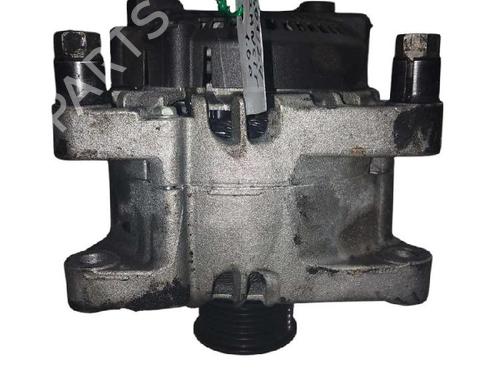Used Alternator Alternator 38211144 38211144