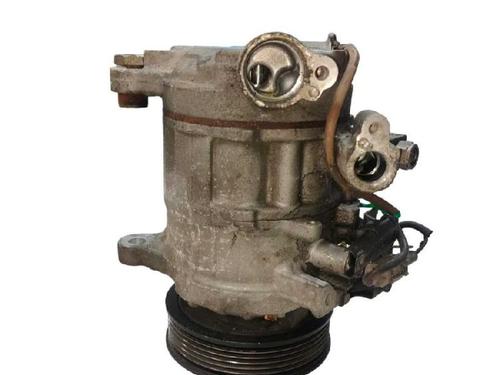 Used AC compressor AC compressor 38223985 38223985