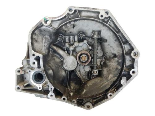 Used Gearbox Gearbox 38206938 38206938