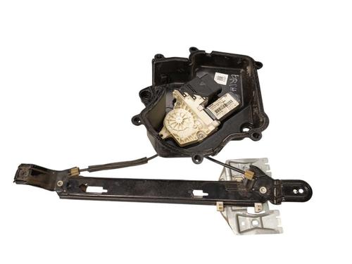 Used Rear right window mechanism Rear right window mechanism 38217422 38217422