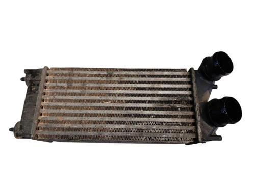 Ladeluftkühler für Ladeluftkühler 38216872 38216872