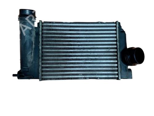 intercooler-renault-megane-iv-hatchback-b9amn_-2015-39262796 main image