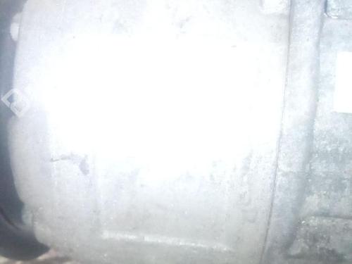 Used AC compressor AC compressor 38204926 38204926