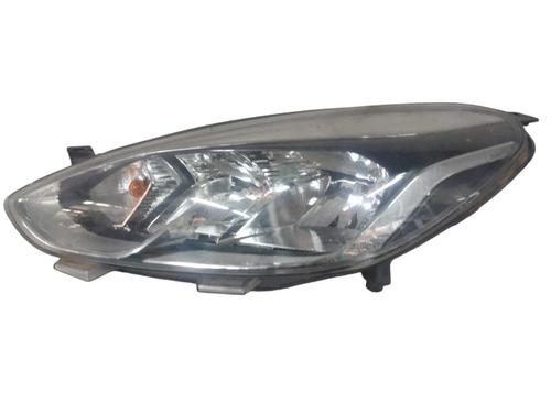 left-front-indicator-triumph-motorcycles-speed-0-38206514 main image