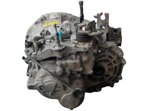 Used Gearbox Gearbox 38209722 38209722