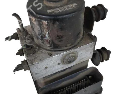 ABS pump SEAT LEON (1M1) | BP38223418M43 - Image 3