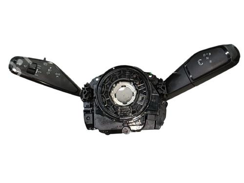 Used Switch Switch 38553915 38553915