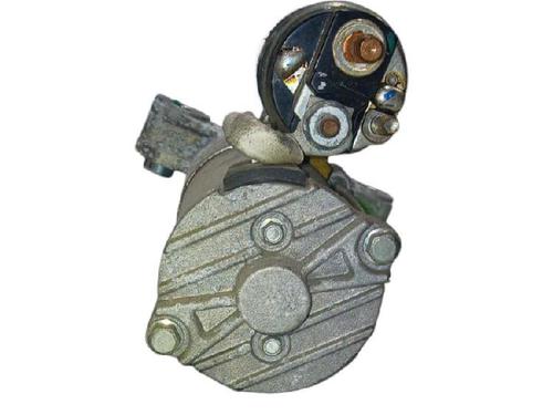 Starter FORD FOCUS IV (HN) 1.0 EcoBoost | BP38210025M8 - Image 3