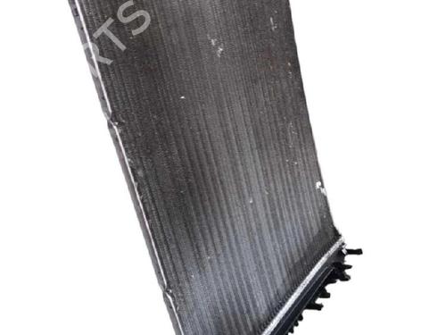 Water radiator DACIA BIGSTER 1.2 ECO-G 140 | BP38218241M31 - Image 2