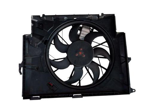 Ventilateur Ventilateur 38346677 38346677