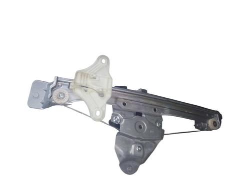 rear-right-window-mechanism-renault-arkana-i-lcm_-ldn_-2019-38215534 main image