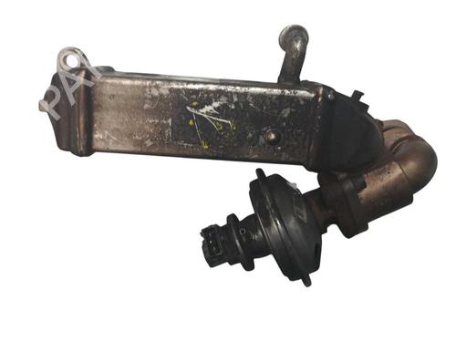 Other BMW 1 (E87) 118 d | BP38213014O1 - Image 3