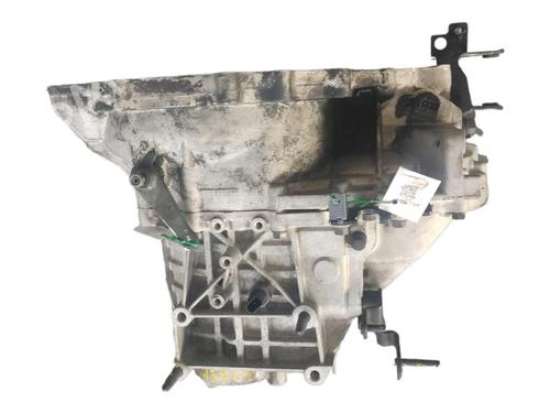 Used Gearbox Gearbox 38223761 38223761