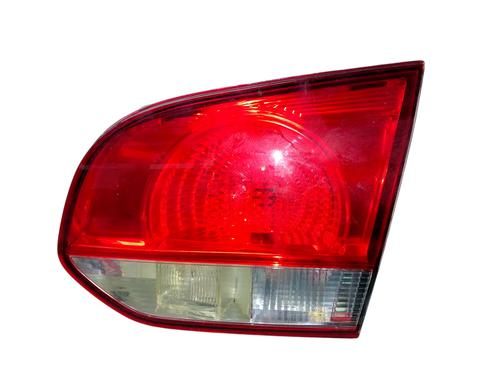Right tailgate light VW GOLF PLUS V (5M1, 521) 1.2 TSI | BP38216996C80 - Image 1