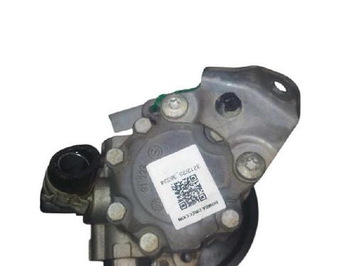 steering-pump-mercedes-benz-m-class-w164-2005-2006-2007-2008-2009-2010-2011-2012-38213478 main image