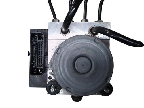 ABS pump CITROËN C4 II (NC_) 1.6 HDi 110 | BP38223664M43 - Image 5