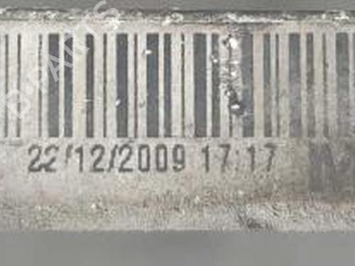 Used Other Other 38219618 38219618