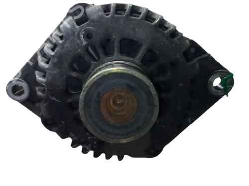 Used Alternator Alternator 38554310 38554310