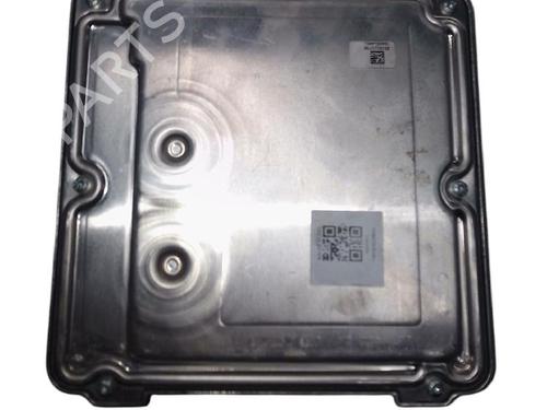 Used Control unit Control unit 39262813 39262813