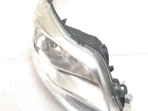 Used Right front indicator Right front indicator 38215811 38215811