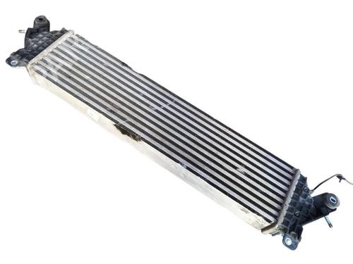 Intercooler MAZDA CX-5 (KE, GH) 2.2 D (KE2FW) | BP38215276M30 - Image 2