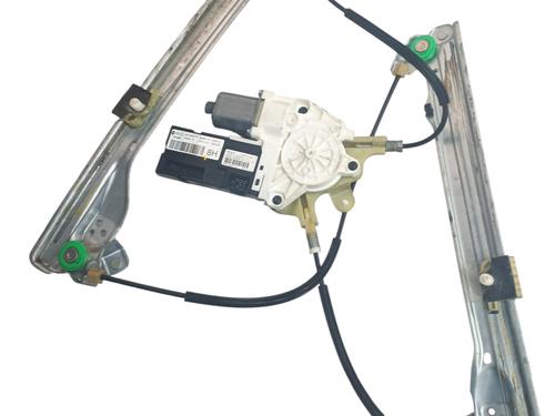 Used Front right window mechanism Front right window mechanism 38218376 38218376