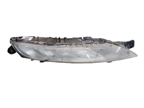 right-front-indicator-citroen-c4-picasso-ii-2013-38554464 main image