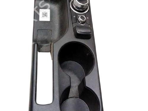 Other MAZDA CX-3 (DK) 1.5 SKYACTIV-D (DK2WS, DK5FW) | BP38216793O1 - Image 2
