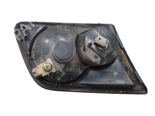 Right tailgate light MAZDA 6 Saloon (GG) 2.0 DI (GG14) | BP38221551C80 - Image 2