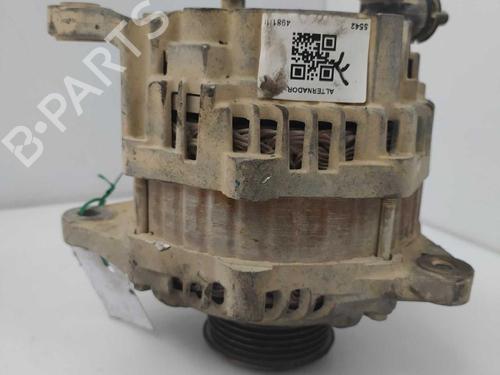 Used Alternator Alternator 38220180 38220180