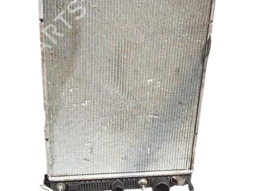 Used Water radiator Water radiator 38554393 38554393
