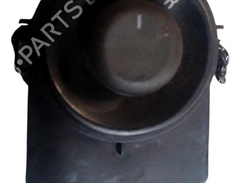 Used Switch Switch 38223953 38223953