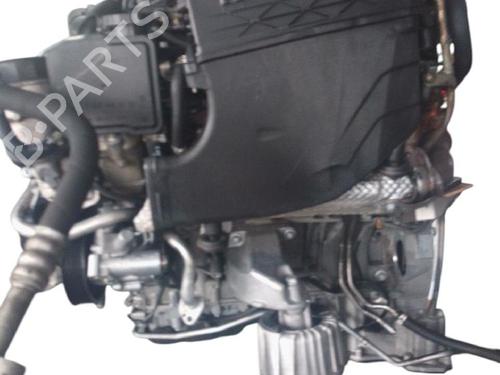 Engine MERCEDES-BENZ E-CLASS (W212) E 350 CDI (212.025) | BP38555133M1 - Image 4