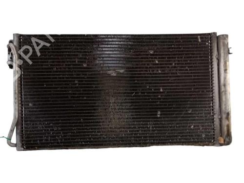 Other BMW 1 (E81) 118 d | BP38207906O1 - Image 2