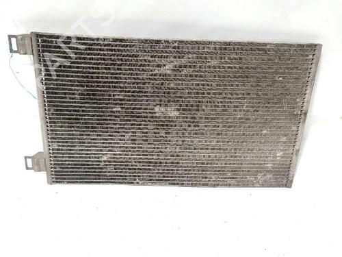 Andre RENAULT KANGOO Express (FW0/1_) 1.5 dCi 85 (FW0K, FW0L, FW0B) | BP38219618O1 - Image 2
