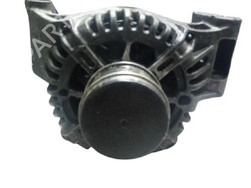 Used Alternator Alternator 38211128 38211128