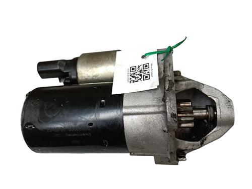 Starter SEAT EXEO (3R2) 1.8 T | BP38210043M8 - Image 3