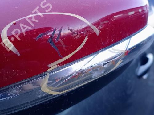bakspejl-venstre-citroen-c3-iii-sx-2016-38219165 main image
