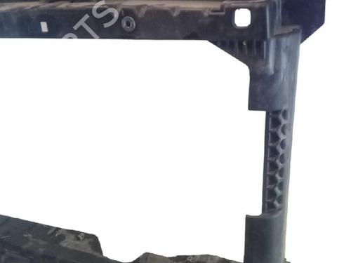 Used Front slam panel Front slam panel 38207547 38207547
