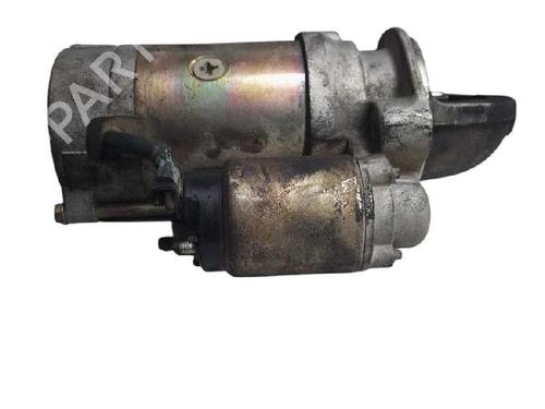 Used Starter Starter 38210667 38210667
