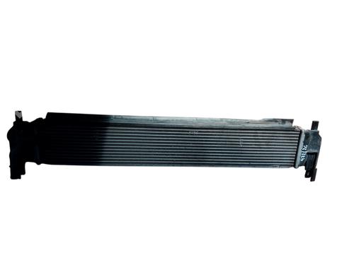 Intercooler SEAT LEON (5F1) 1.2 TSI | BP38203788M30 - Image 2