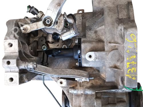Gearbox SEAT LEON (1P1) 1.9 TDI | BP38220428M3 - Image 2