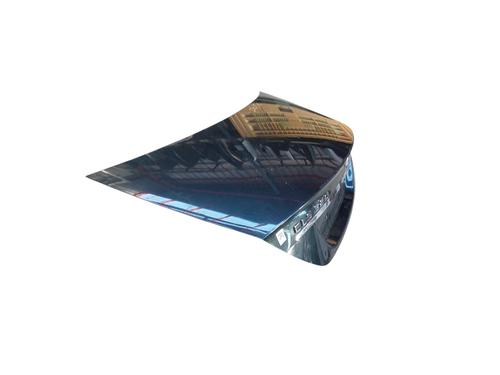 tailgate-mercedes-benz-cls-c219-2004-2005-2006-2007-2008-2009-2010-2011-38207551 main image