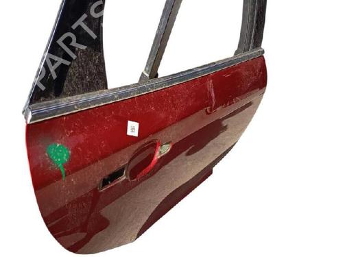 right-rear-door-ford-focus-iii-2010-2011-2012-2013-2014-2015-2016-2017-2018-2019-2020-38217217 main image